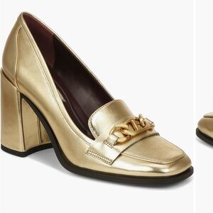 Franco Sarto Miri Loafer